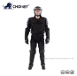Body protective anti riot suit for police and military ARV0458
